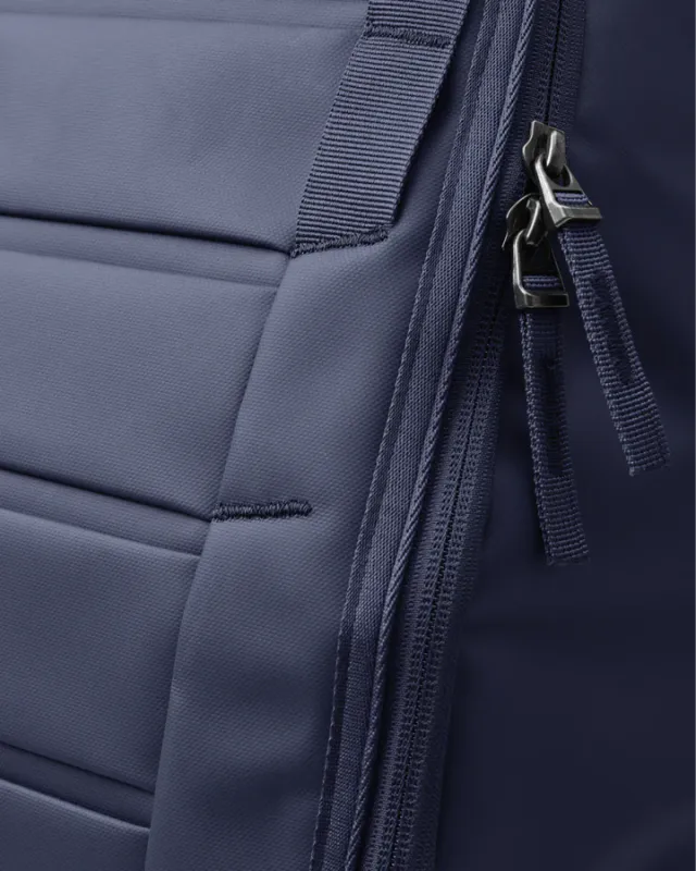 Hugger Backpack 25L