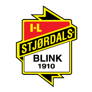 Stjørdals-Blink
