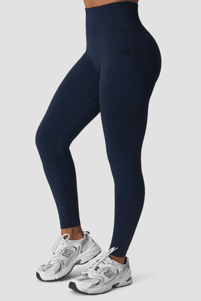 Hovedbilde Sculpt Seamless Tigh