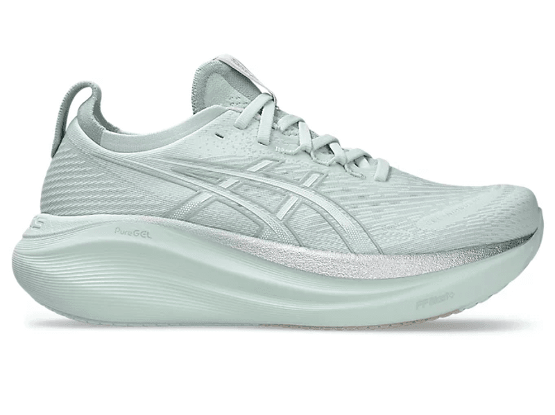 GEL-NIMBUS 27