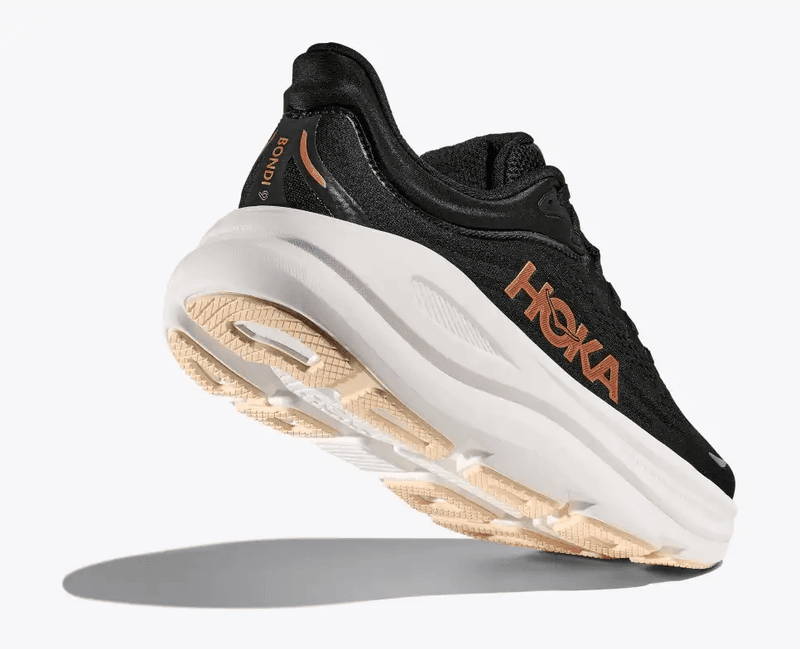 W BONDI 9
