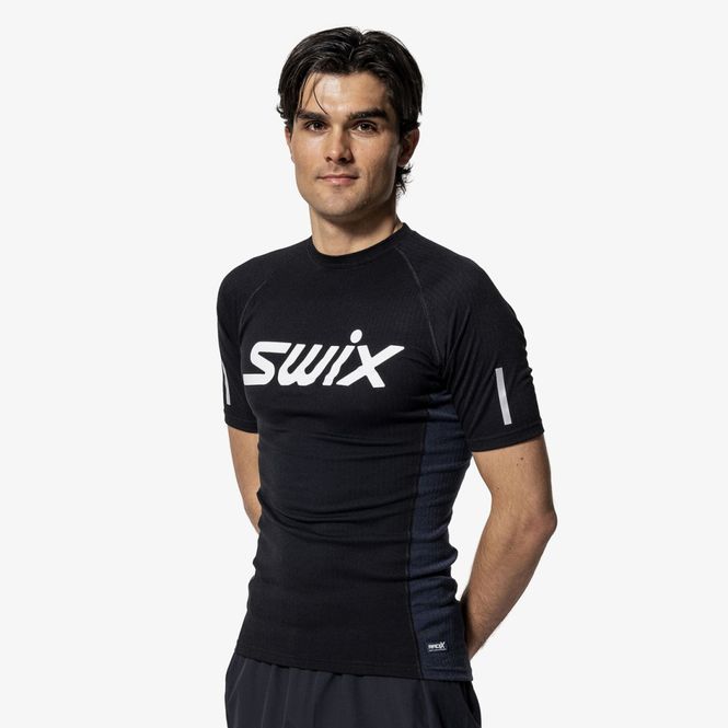 Hovedbilde Roadline RaceX Short Sleeve M