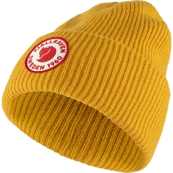 Bilde av 1960 Logo Hat
