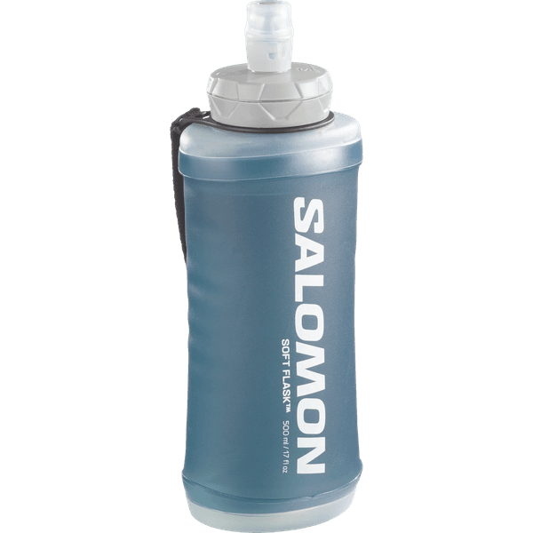 Hovedbilde ACTIVE HANDHELD