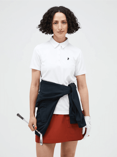 Hovedbilde W Alta Polo