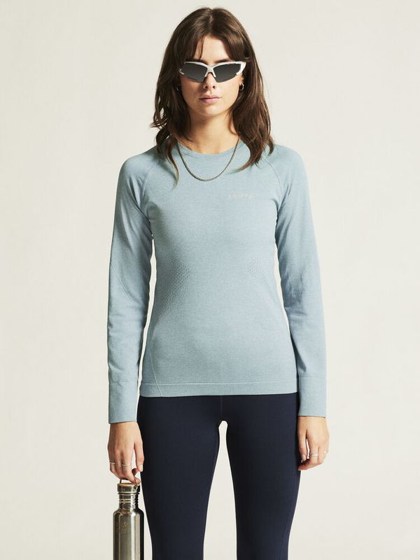 Core Dry Active Comfort Ls W