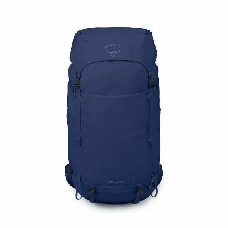 Kyte LT 65