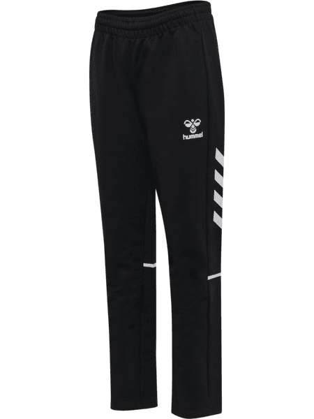 Hovedbilde hmlCORE 2.0 SWEAT PANTS
