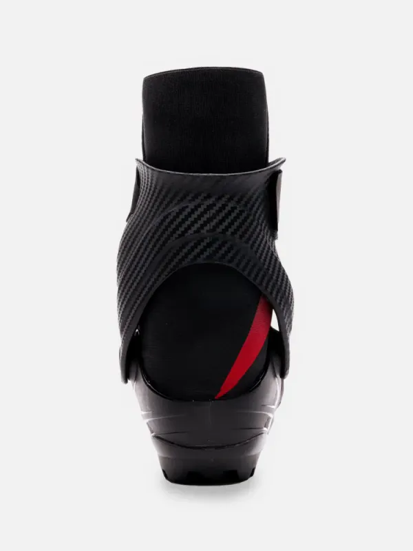 Pulse BOA® SKATE