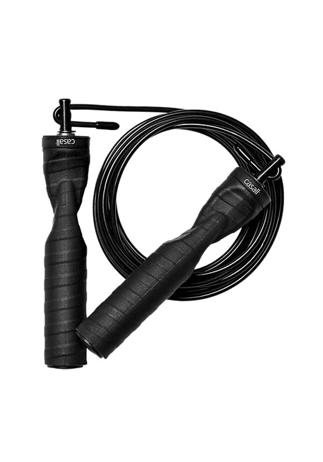Hovedbilde Steel Wire Speed Rope
