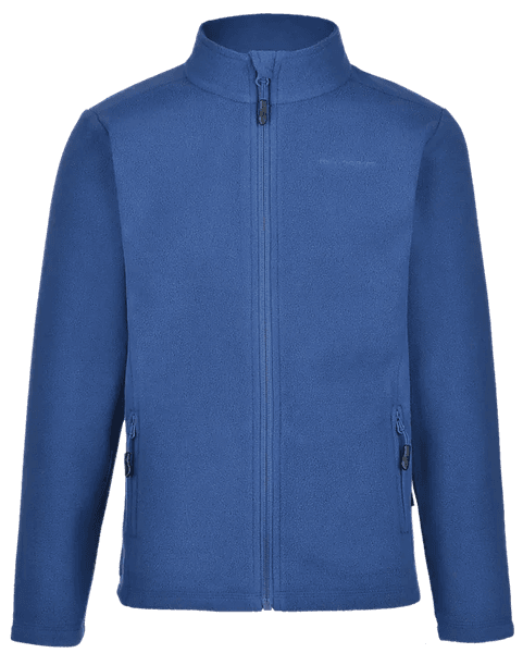 Hovedbilde Veslevollen Fleecejakke Jr