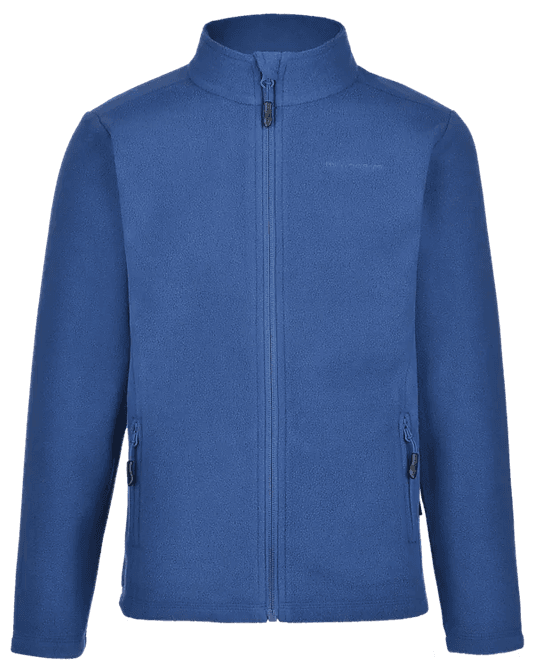 Hovedbilde Veslevollen Fleecejakke Jr