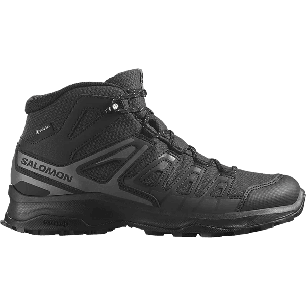 Hovedbilde EXTEGRA MID GTX