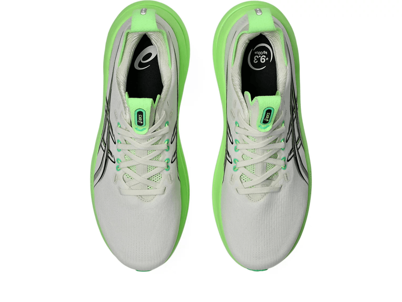 GEL-NIMBUS 28