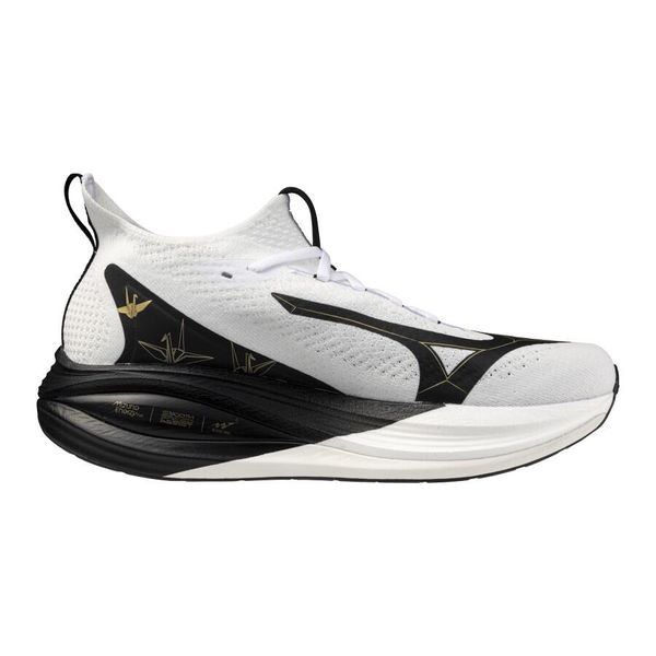 Hovedbilde MIZUNO NEO VISTA 2(U)