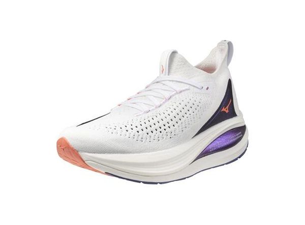 Hovedbilde MIZUNO NEO VISTA 2(M)