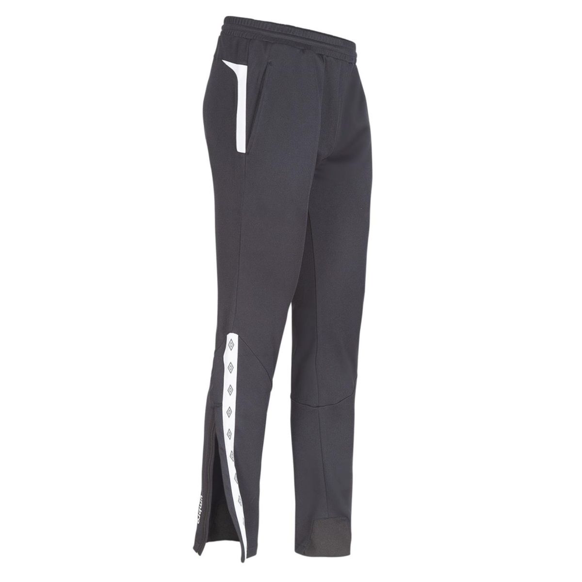 UX Elite Pant Reg Jr