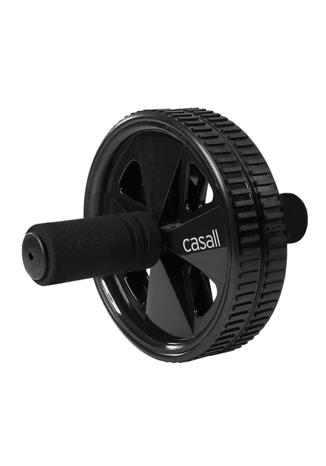 Hovedbilde AB Roller