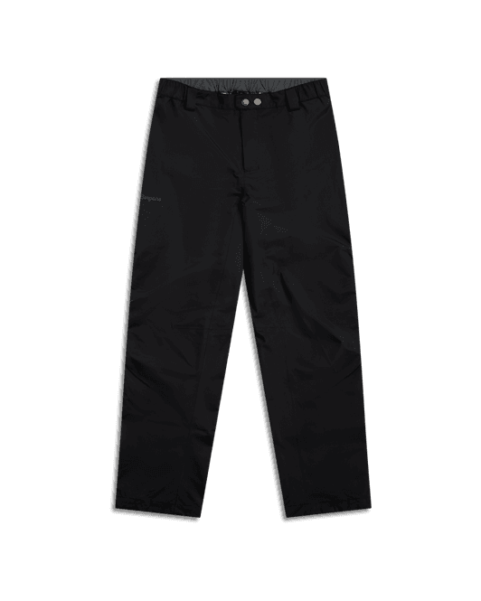 Hovedbilde Rabot Light 3L Shell Pants Women