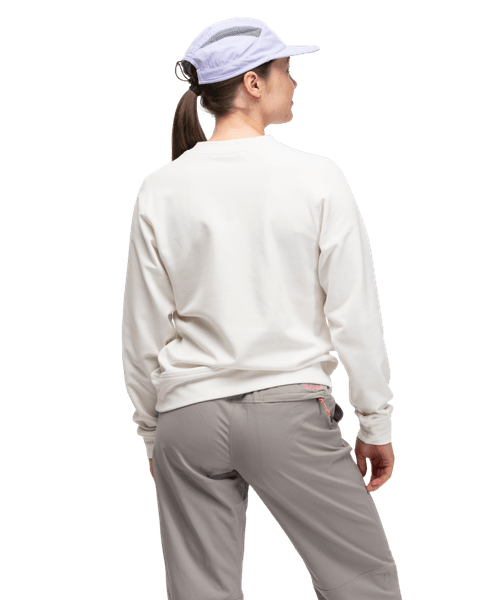 Hovedbilde Midtli Midlayer Sweatshirt Women