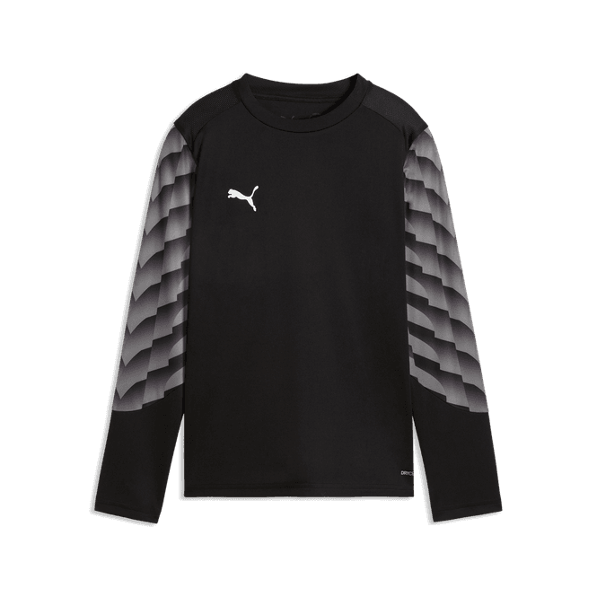 Hovedbilde teamLIGA26 GK Jersey LS Jr