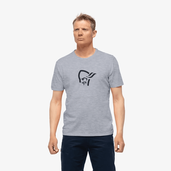 Hovedbilde /29 cotton viking T-