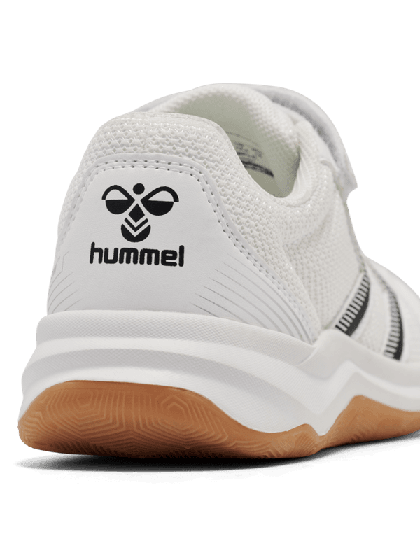 MULTIPLAY FLEX VC 2.0 JR