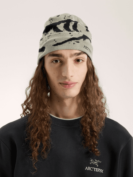 Hovedbilde Grotto Toque