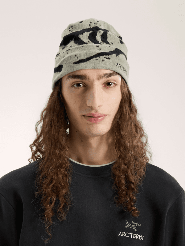 Grotto Toque