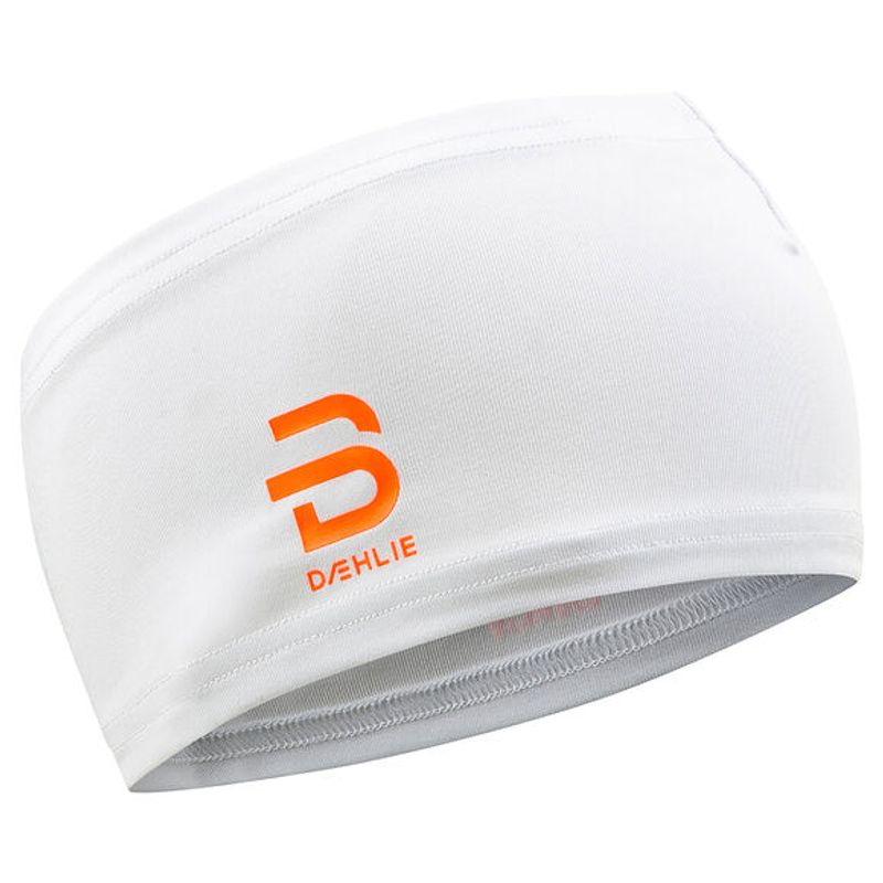 Headband Stride