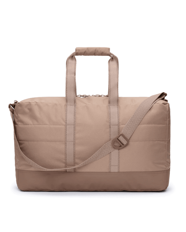 Hauler Weekender 40L