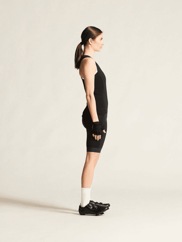 Endur Cargo Bib Shorts C3 W