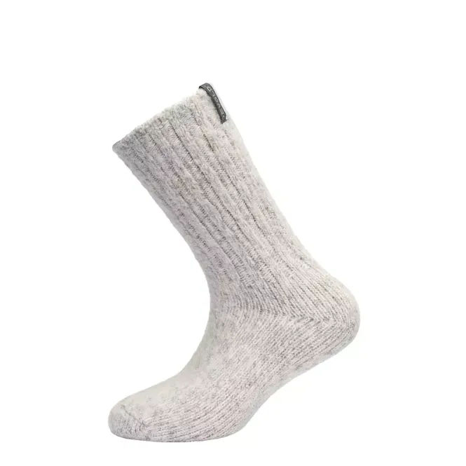 Hovedbilde NANSEN WOOL SOCK