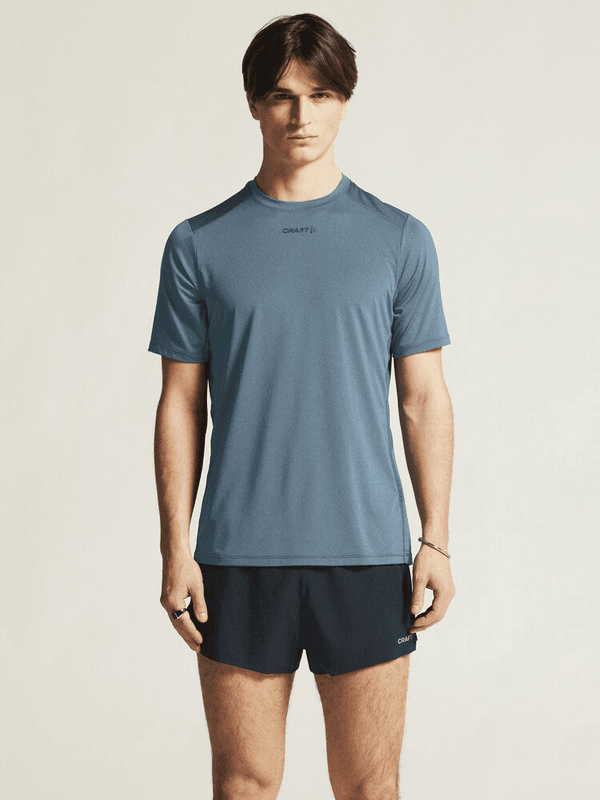 Adv Essence Ss Tee 2 M
