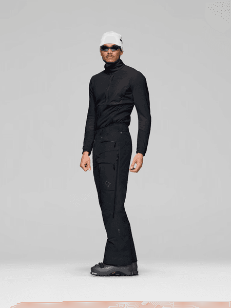 Hovedbilde Lofoten GTX Pants