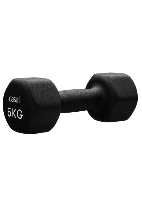 Hovedbilde Classic Dumbbell 5kg