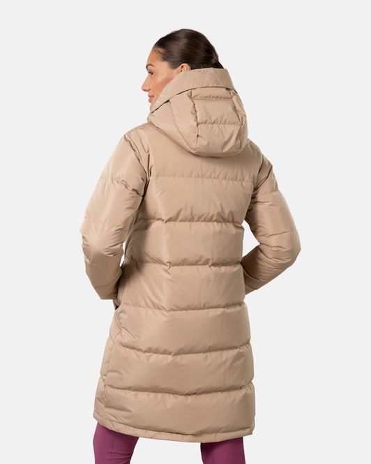Hovedbilde KYTE PARKA
