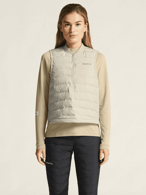 Hovedbilde Subz Vest 5 W