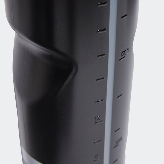 Hovedbilde JUVENTUS BOTTLE