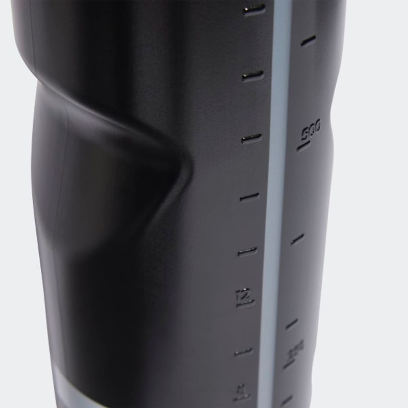 JUVENTUS BOTTLE