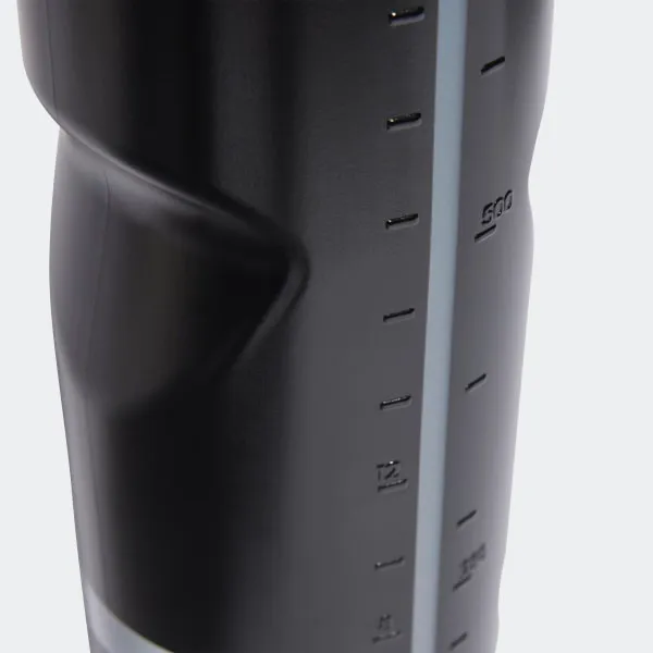Bilde av JUVENTUS BOTTLE