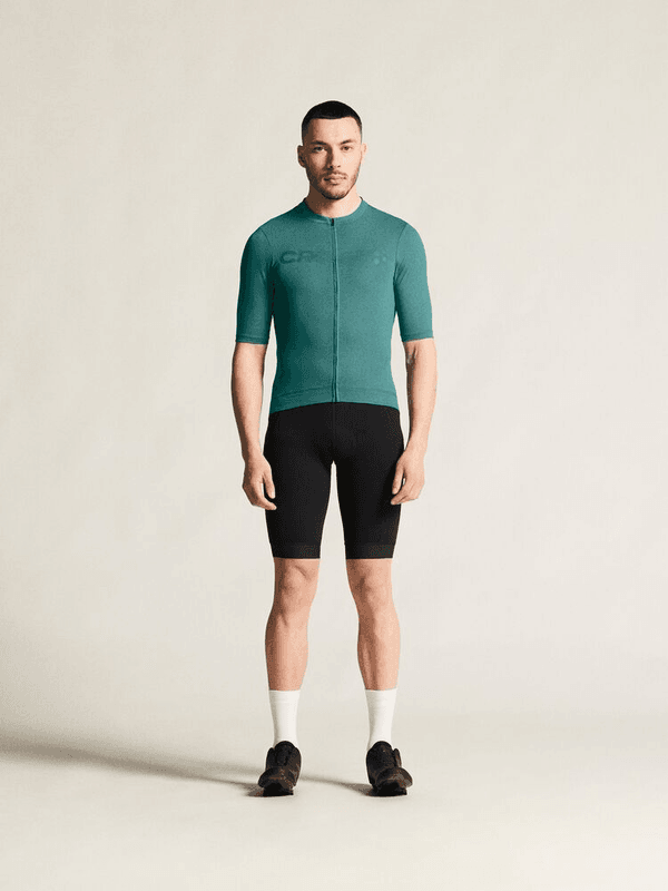 Endur Cargo Bib Shorts C3 M
