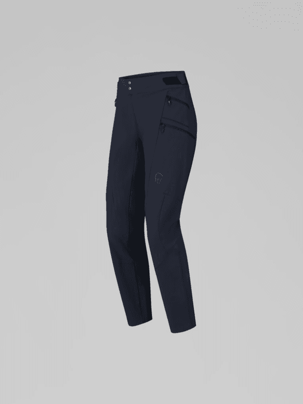 fjørå flex1 tech Pan
