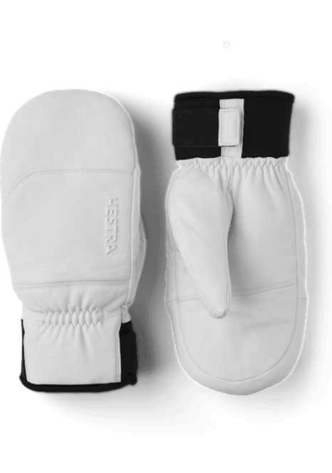 Hovedbilde Omni - mitt