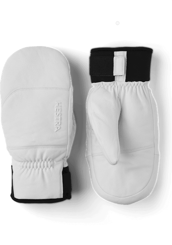 Omni - mitt