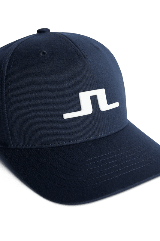 Heath Cap
