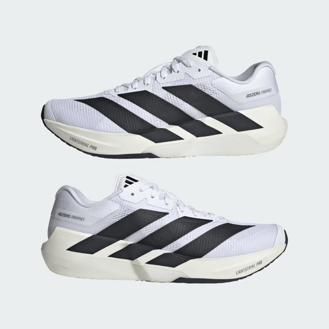 Hovedbilde ADIZERO DROPSET PRO TRAINER M