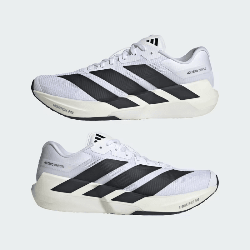 ADIZERO DROPSET PRO TRAINER M