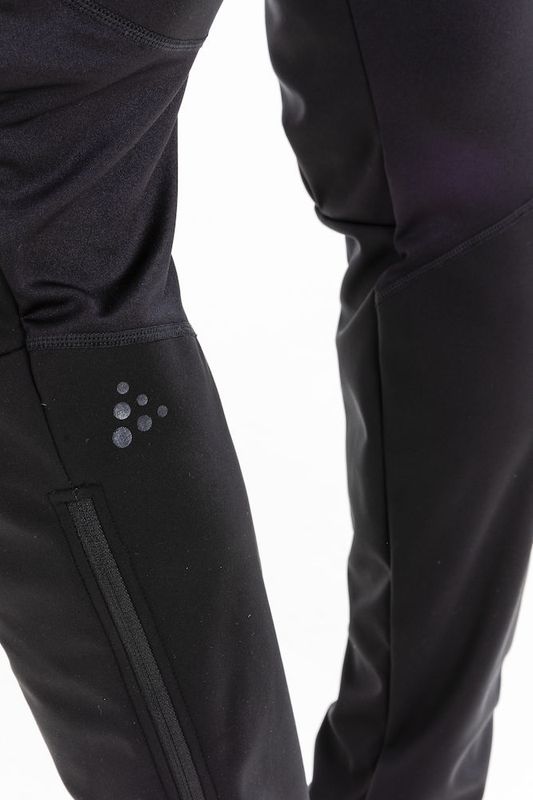 Glide Pants M