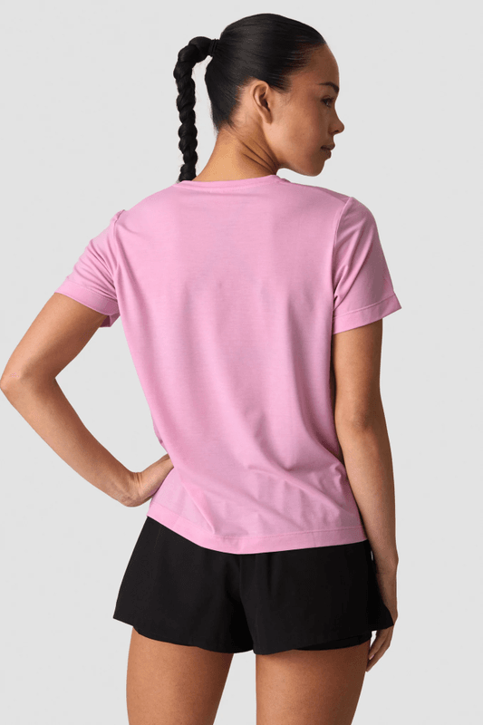 Define Loose T-shirt